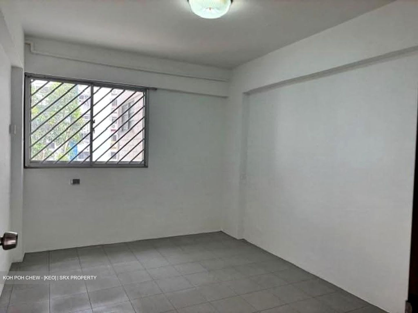 Blk 651 Nee Soon Central View (Yishun), HDB 4 Rooms #638245221